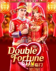 677V.COM
