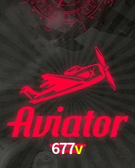 677V.COM