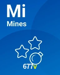 677V.COM