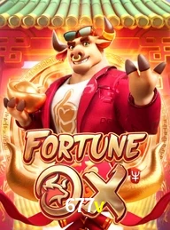 677V.COM