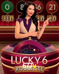 677V.COM