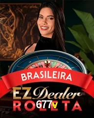 677V.COM