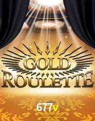677V.COM