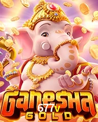 677V.COM