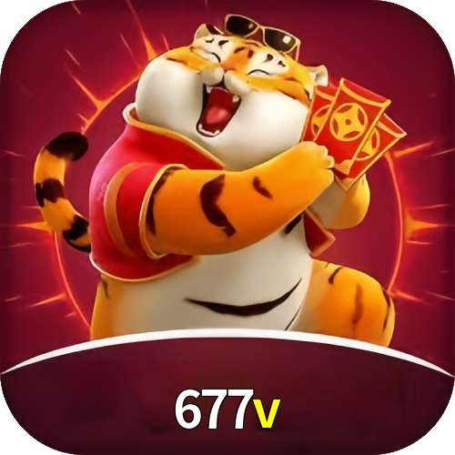677V.COM