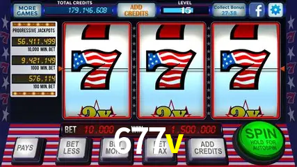 Desvendando o Mundo dos Jogos Virtuais na 677v