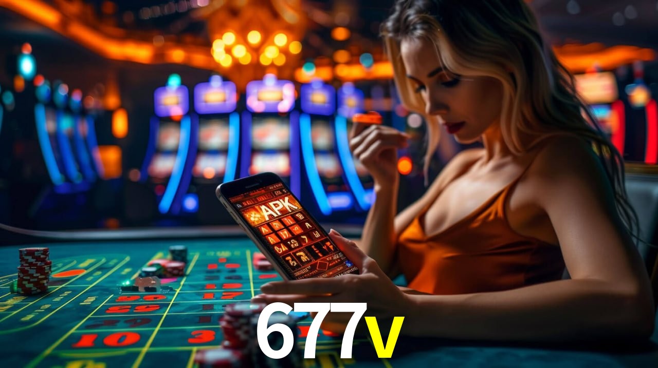 Crash Games Strategies 677v