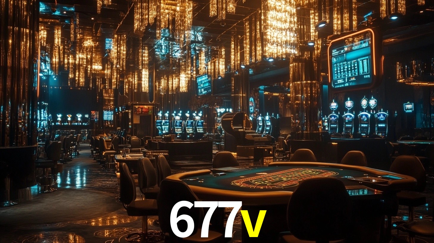 677v,677v.com