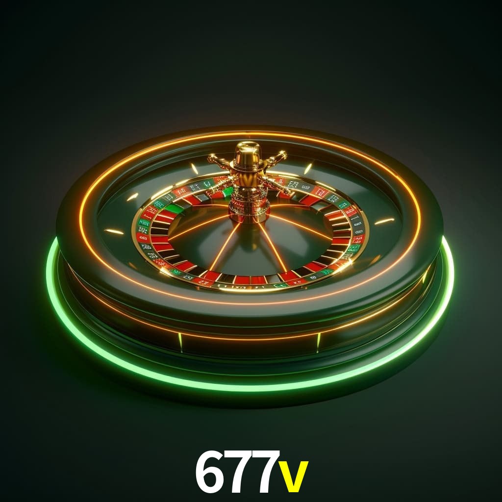 393bet no Android