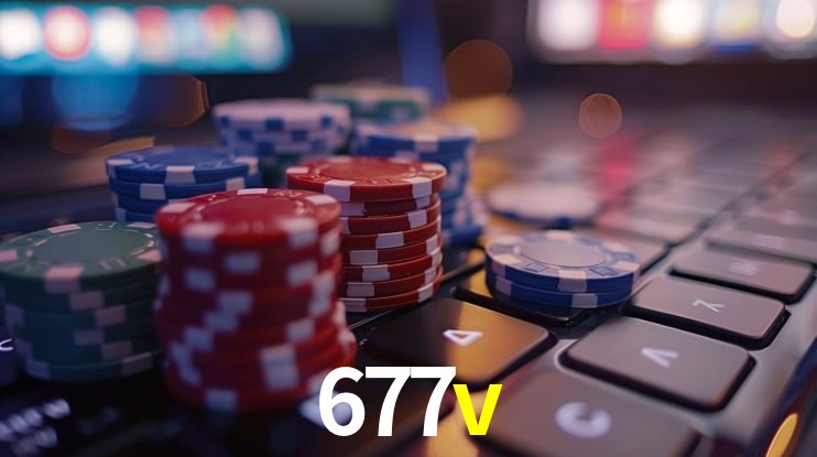 Especiais de Fim de Semana 677v