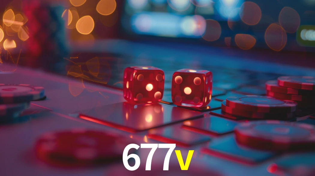 API Integration 677v