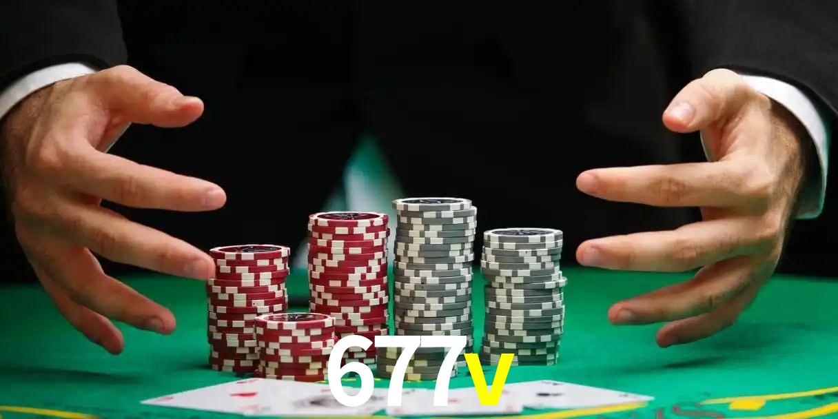 Níveis VIP 677v