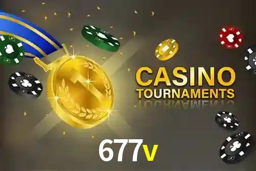 393bet no iPhone