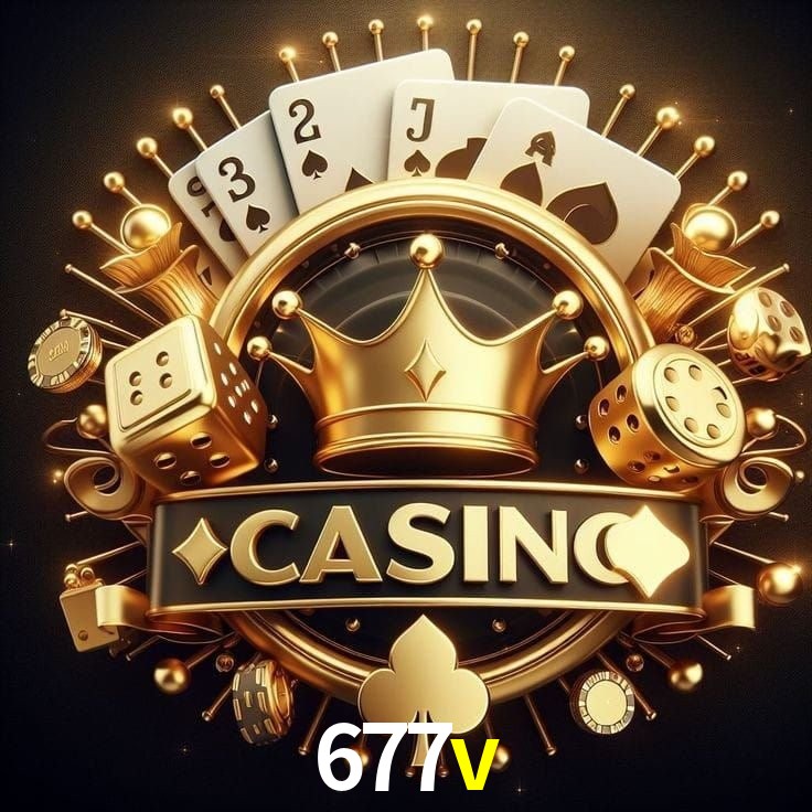 Jogos de Slot 677v