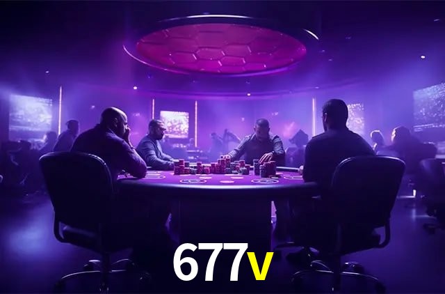 Diretório de Jogos 677v