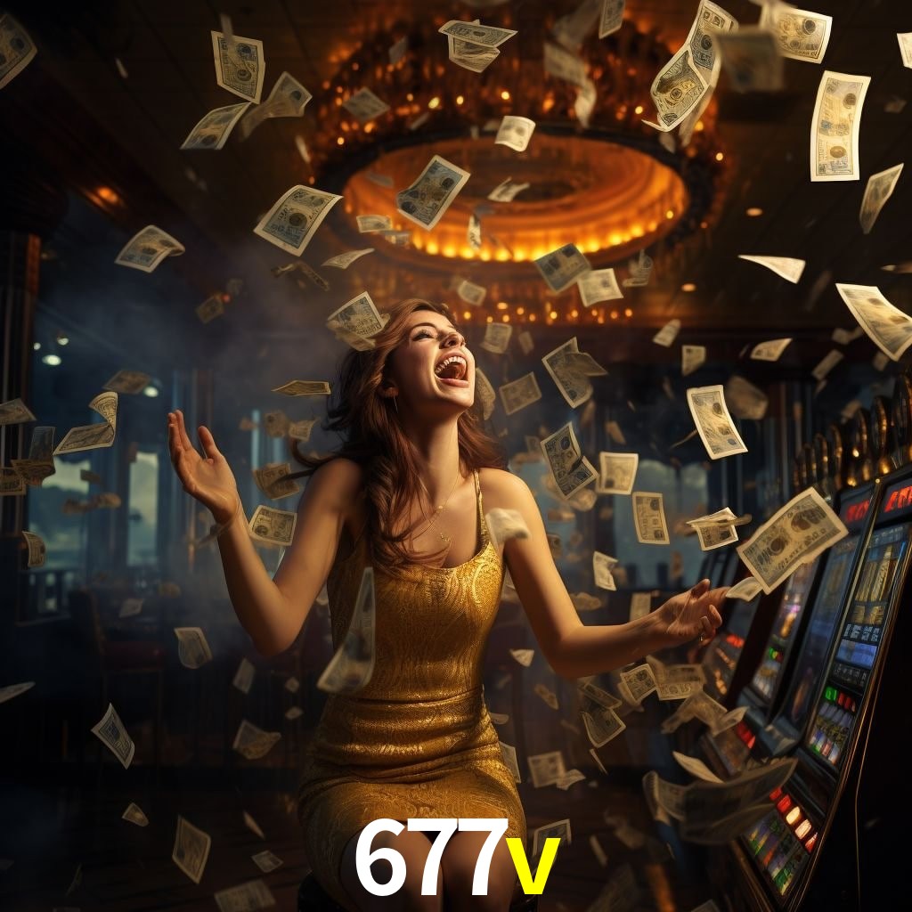 Crash Games Statistics 677v