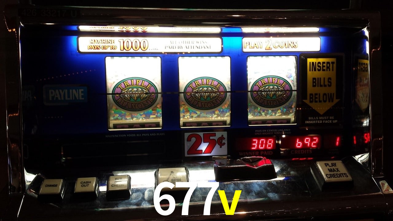 Football Betting 677v