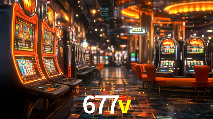 677v,677v.com
