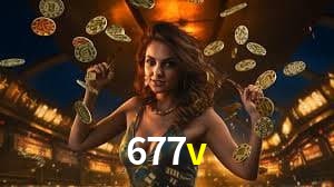 Player Reviews 677v