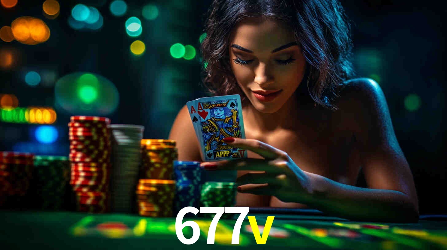 Explorando a Categoria de Eventos em Apostas na 677v