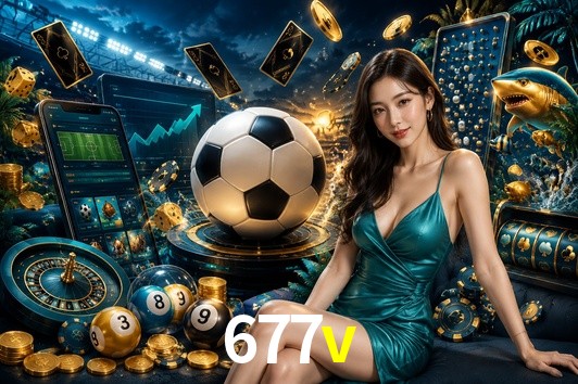 Basketball Betting 677v