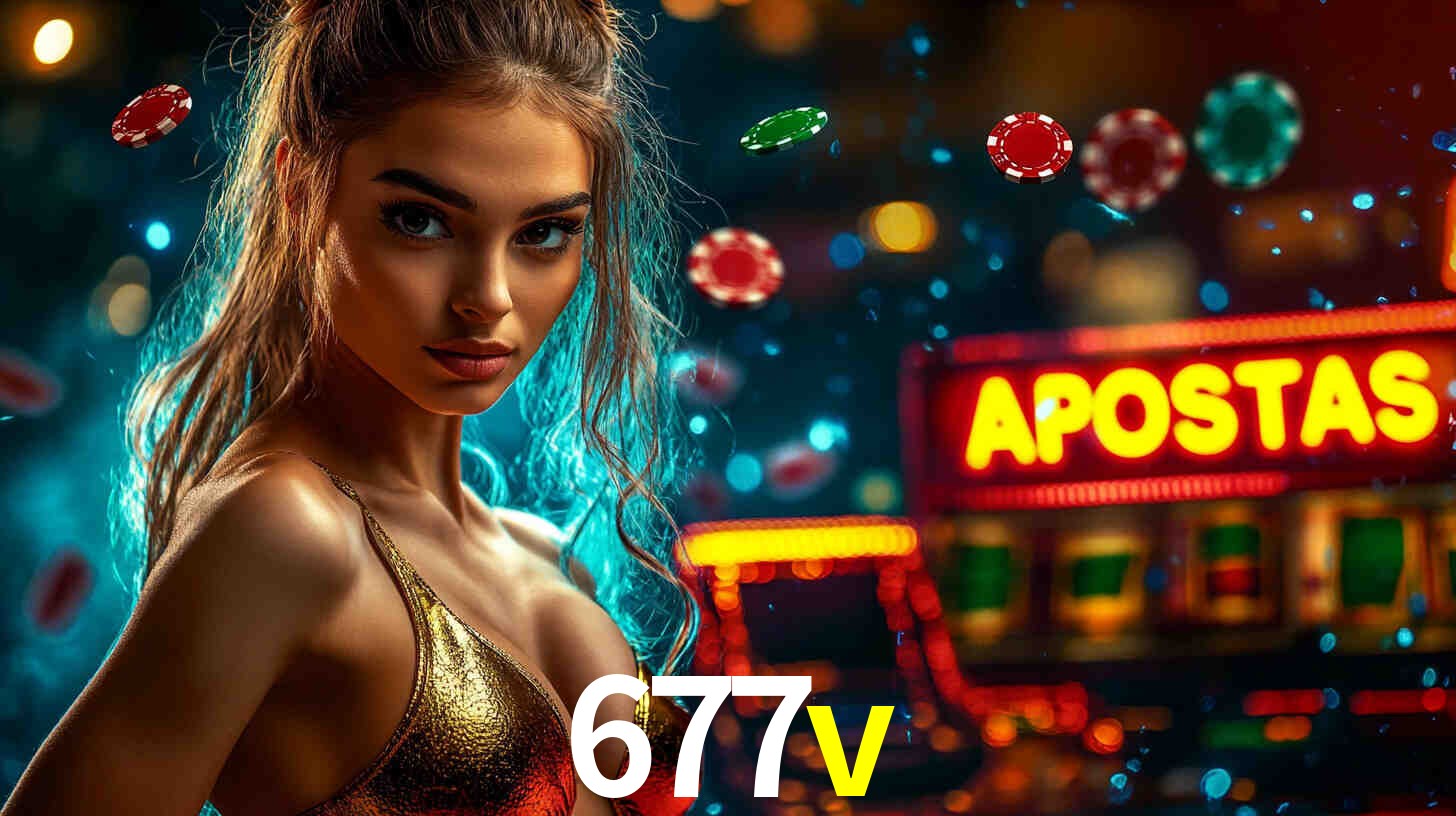 Descubra a Essência do 677v: Nossa História e Compromissos
