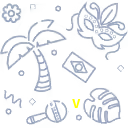 Descubra o Programa VIP da 677v: Vantagens Exclusivas para Jogadores