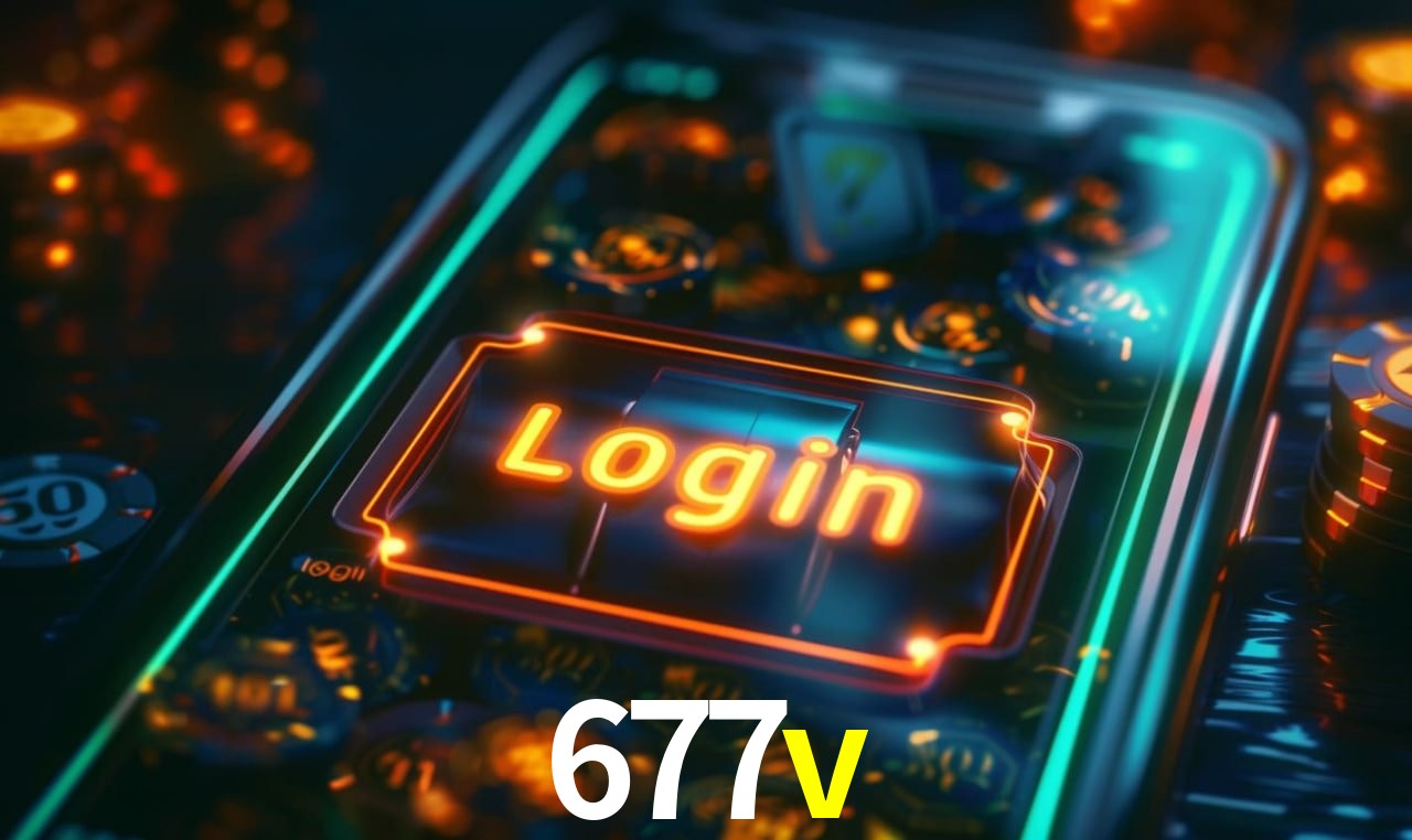 Tennis Betting 677v
