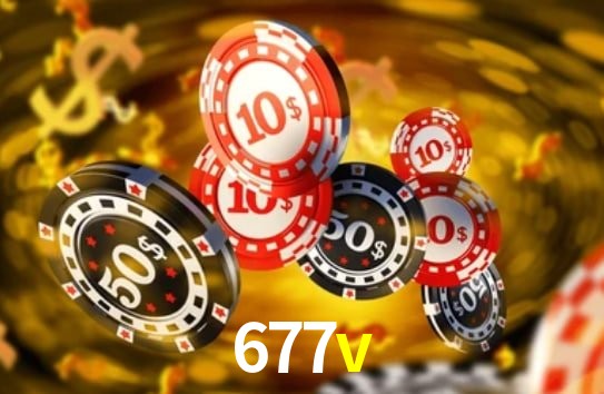 Estatísticas Esportivas 677v