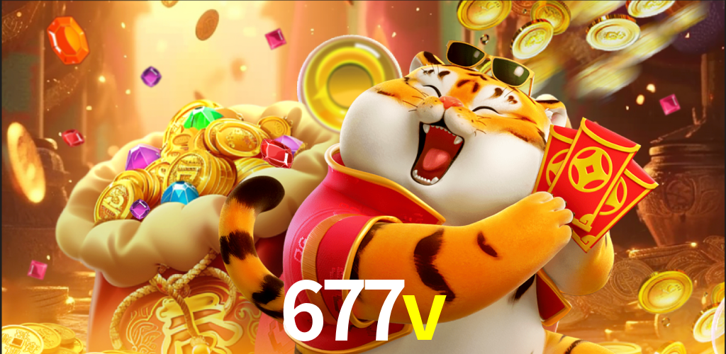 677v: Jogue Crash e Experimente Alta Recompensa Instantânea