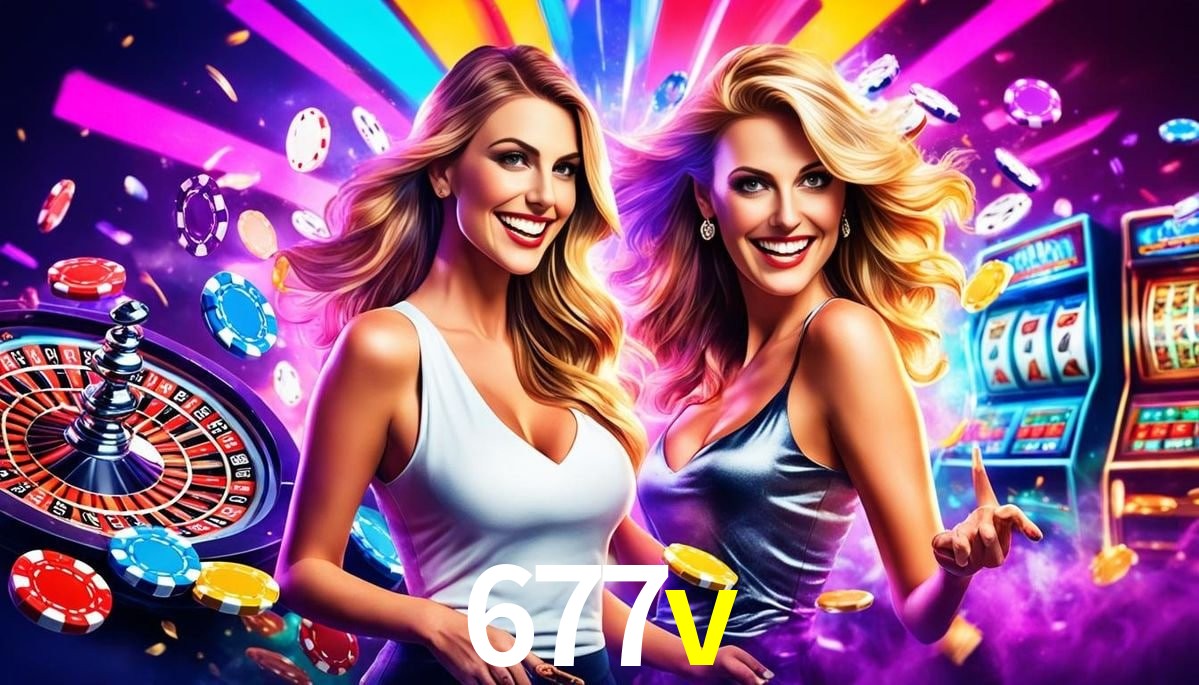 Programa VIP 677v