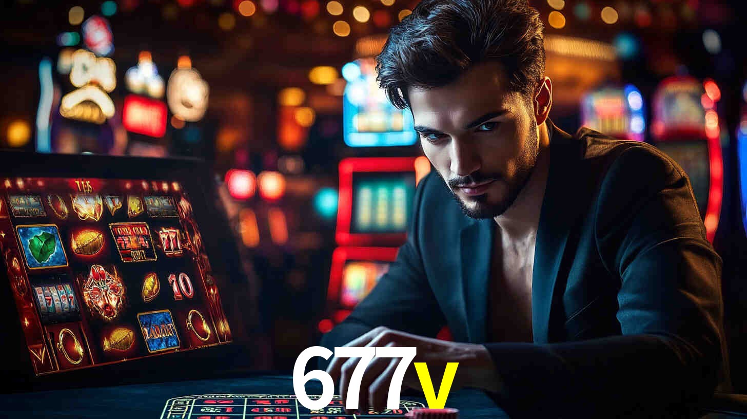 677v.com