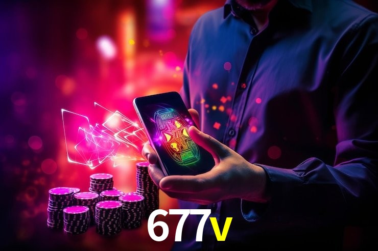 Casino VIP 677v