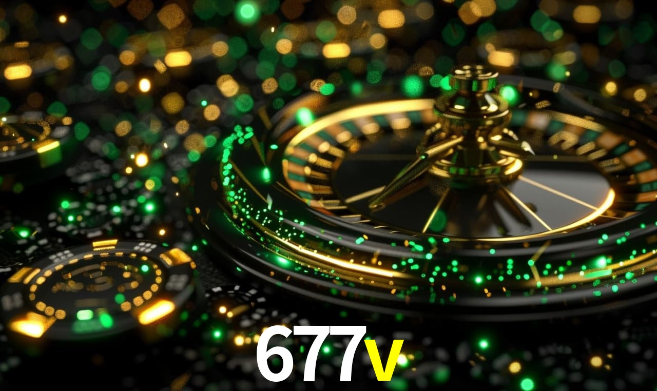 Promoções e giros grátis para slots
