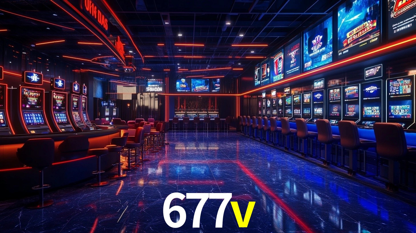 Tournaments 677v