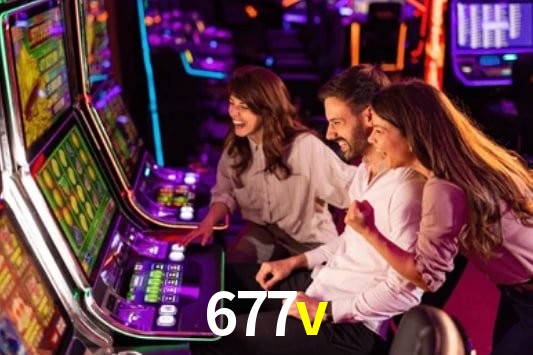 Interface do App 677v
