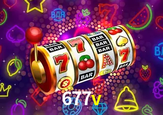 A Emoção da Loteria na 677v: Uma Chance de Mudança de Vida