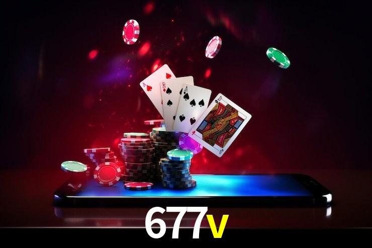 Games Directory 677v