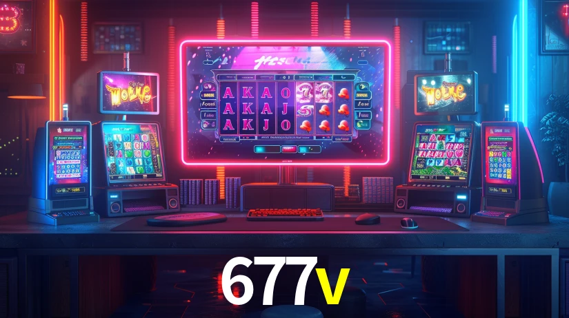 Experimente o Login Seguro Premium no 677v