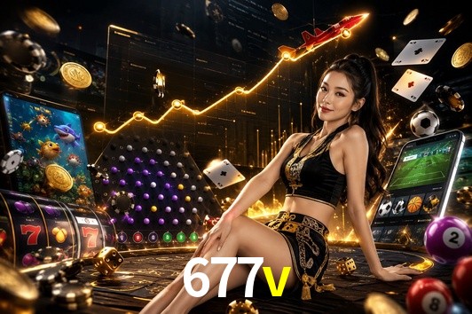 2FA Security 677v