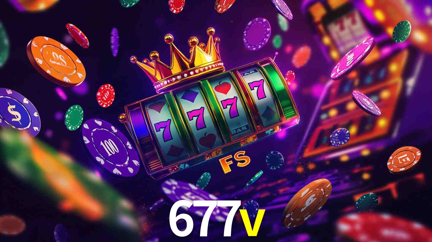 Programa VIP 677v