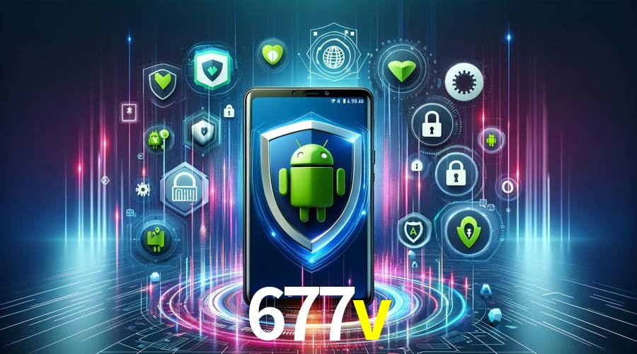 Account Benefits 677v