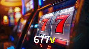 Sistemas de Segurança 677v