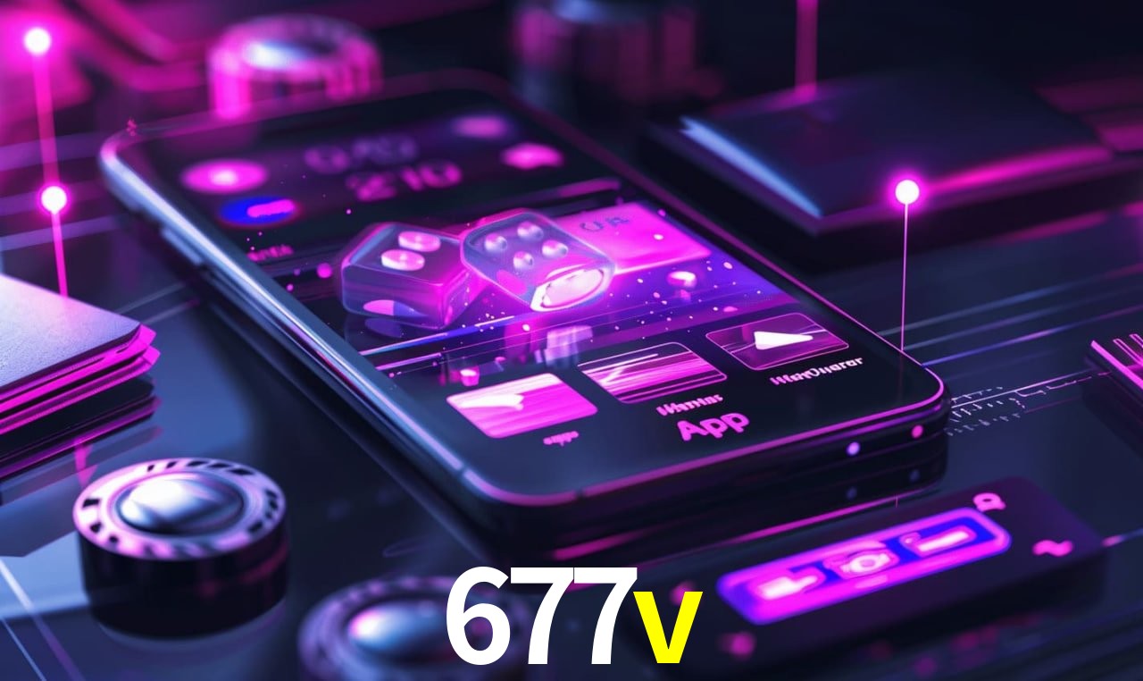 Sports Statistics 677v
