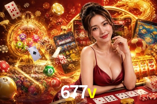 Secure Login 677v