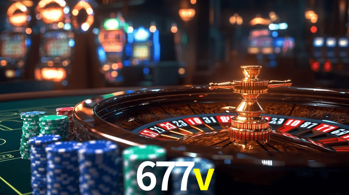 677v,677v.com