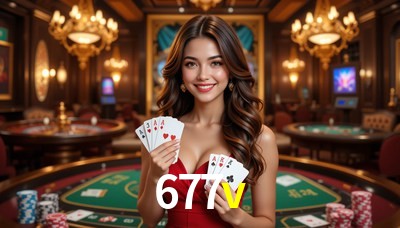 Seasonal Promotions 677v