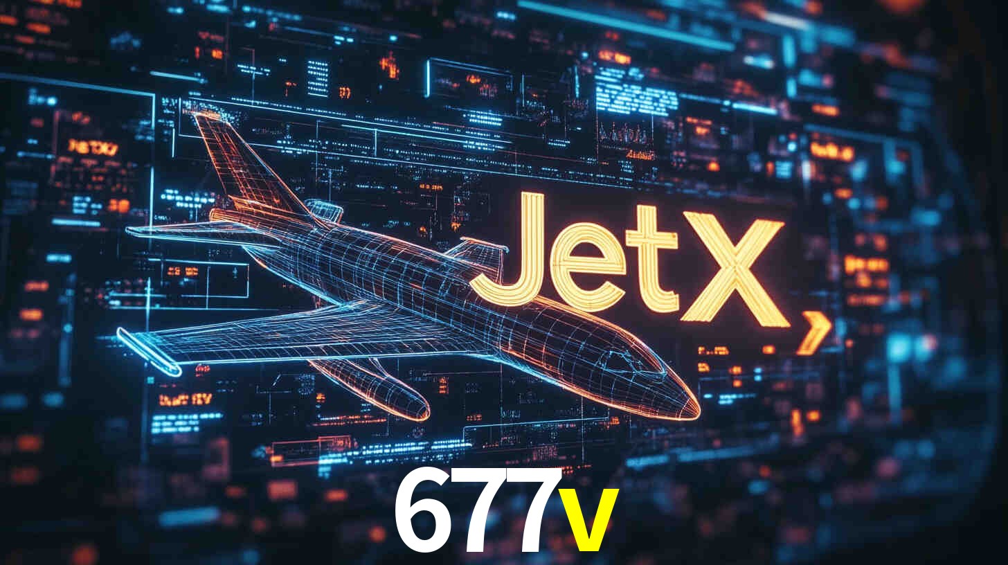 A Popularidade dos Caça-Níqueis no 677v