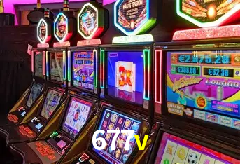 Apostas Esportivas na 677v: Um Guia Completo