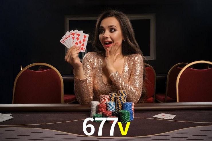 Jogos Exclusivos 677v
